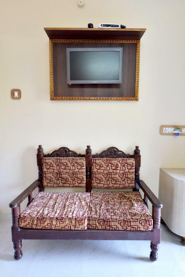 Jee Ri Haveli Otel Jodhpur  Dış mekan fotoğraf