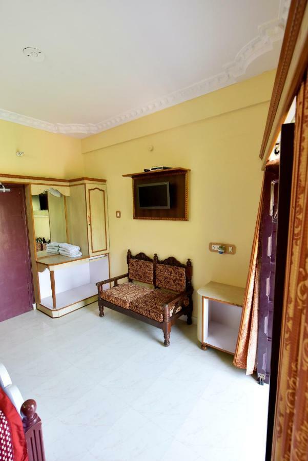 Jee Ri Haveli Otel Jodhpur  Dış mekan fotoğraf
