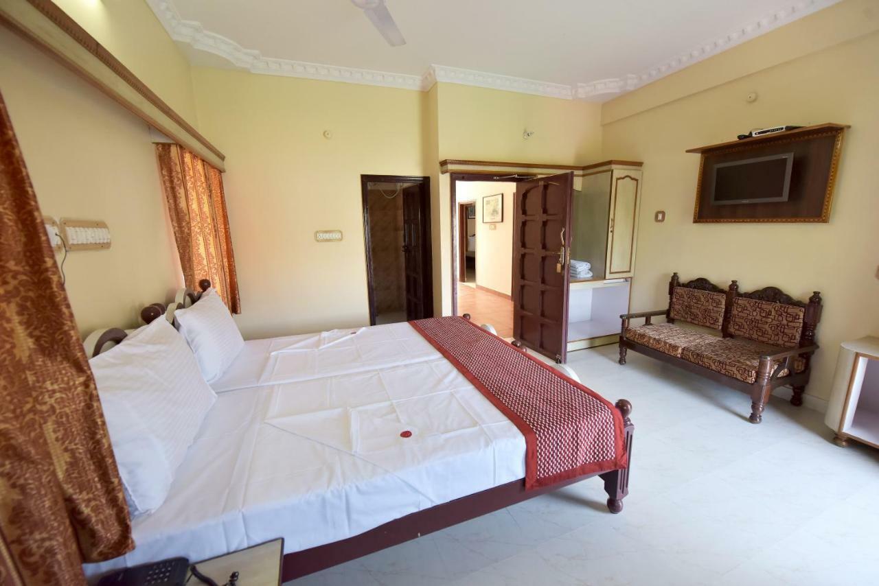 Jee Ri Haveli Otel Jodhpur  Dış mekan fotoğraf